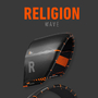 Rrd  Religion Cerco