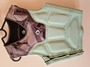 Duotone  Kite Vest Seat