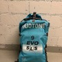 Duotone  Evo SLS