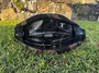 Ion  Riot R14