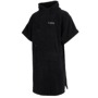 North  Heartfelt Poncho