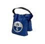 North  Sandbag
