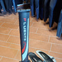 Moses  Kit foil Fluente