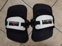 Nobile  Pads