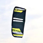 Slingshot  RPM