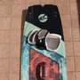 Cabrinha  Ace