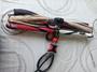 Slingshot  sentilell