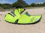 Naish  PIVOT S28 2024