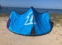 North  Carve 8m 2023