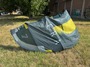 Flysurfer  ERA V1