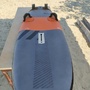 Rrd  Tavola windsurf RRD Y25 108 Lt