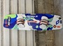 Nobile  Tavola nobile 137x42 t5