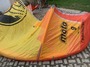Cabrinha  Moto 9