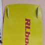 altra  RLBoards 