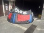 Slingshot  SST
