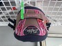 Dakine  Waine