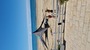 North  Tenda da spiaggia 
