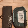 Flysurfer  Sonic 3