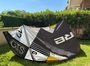 Core  GTS