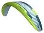 Flysurfer  vmg 18