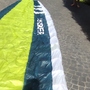 Flysurfer  Sonic 3