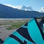 Naish  Pivot 2025