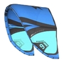 Naish  Pivot 