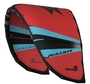 Naish  Triad