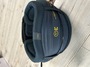 Ride Engine  Saber V2 2022 Taglia L