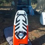 Rrd  Dolphin 1