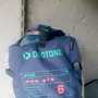 Duotone  Neo 