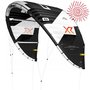 Core  SCONTO 50% - Kit completo: XR7 12 + Barra Core Sensor + Tavola Nobile + Pompa
