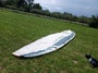 Flysurfer  SONIC 3 11m