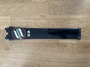 altra  Sabfoil M 83