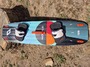 Nobile  50 FIFTY