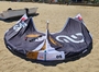 Eleveight  Eleveight WS V7 9m 2024