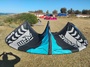 Slingshot  RPM