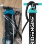 Ride Engine  Macro Pump / pompa large