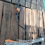 Cabrinha  Overdrive 1x
