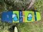 Crazyfly  