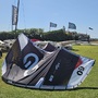 Eleveight  Eleveight WS 9m V7 2024