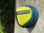 Mystic  Star XL NUOVO 2021 