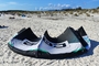 Core  XR 8 12 mt