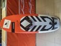 Rrd  Dolphin 160/52