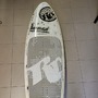 Rrd  Domingo 58  x 21  Wave Surfino
