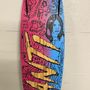 Santi boards  
