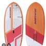 Naish  Hover 50 L
