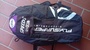 Flysurfer  Speed 5