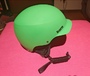 altra  Casco Bern Tg.L Baker