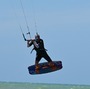 Nobile  555
